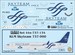 B737-800 (KLM Skyteam)
