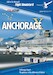 Anchorage X (download version)