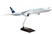 Boeing 777-300ER Air Austral F-ONOU