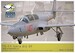 TS11 Iskra Bis DF EZ set