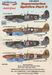 Supermarine Spitfire Part 3: MKV