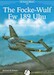 The Focke Wulf Fw189 Uhu - A Detailed Guide to the Luftwaffe's 'Flying Eye'