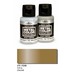 Vallejo Metal color "Gold"