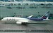 Boeing 787-9 Dreamliner LAN Chile CC-BGA