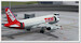 Airbus A318/A319 and A320/A321 Bundle (Download version)  4015918132350-D image 14