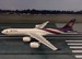 Airbus A340-500 Thai Airways HS-TLA
