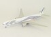 Boeing 777-300ER Boeing House Color N5016R with stand