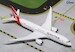 Boeing 787-9 Dreamliner Qantas VH-DRM
