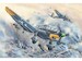 Junkers Ju87D-5 Stuka