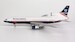 Lockheed L1011-200 (British Airways "landor livery") G-BGBB