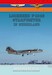 Lockheed F104G Starfighter in Nederland (SMALL REPRINT!)