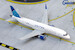 Embraer ERJ175 United Express / ExpressJet N605UX