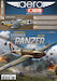 Aérojournal n°75: Mai 140 - Stopper les Panzer ! - Objectif Meuse ! Le sacrifice des bombardiers légers et moyens alliés