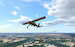 World of Aircraft: Glider Simulator (STEAM download version)  AS14697 image 20