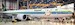Boeing 777-300ER Saudi Arabian Airlines HZ-AK28 "Retro Livery"