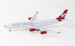 Airbus A340-300 Virgin Atlantic G-VAIR