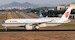Airbus A350-941 Air China B-322Y