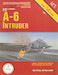 A6 Intruder (part 1)