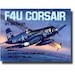 F4U Corsair