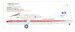 Bristol Superfreighter (Channel Air Bridge)
