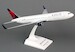 Boeing 767-300 Delta