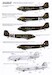 C47 Skytrain/Dakota (RAF, USAAF, RAAF)