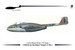 DH Vampire F.1