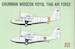 Grumman Widgeon (Royal Thai Air Force)