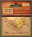 Seatbelts Luftwaffe WW.II - Fighters