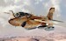 Grumman EA6B Prowler