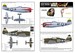 P47D Thunderbolt (395th FS "Fran", 510FS "Tipsy")