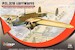 PZL37B-II Los (Luftwaffe)