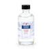 Alclad II Lacquer "Airbrush cleaner" 60ml