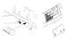 F86F Sabre Armament Set (Hasegawa)