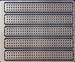 Marsden Matting M8 (5 plates)