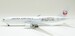 Boeing 767-300ER JAL - Japan AirlinesDoraemon the Movie 2013 JA656J