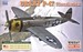 USAAF P47 Thunderbolt