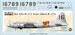 Boeing B17 Air Union Tankers