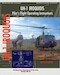 UH-1 Iroquois Pilot's Flight Operations Manual