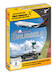 Mega Airport Brussels X (download version)