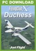 Flying Club Duchess (download version)