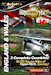 Mega Scenery Earth: England & Wales (Download version)
