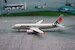 Airbus A320 JetStar.com VH-VFF