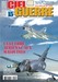 Ciel de Guerre 15: La Guerre Aerienne aux Malouines 1ere Partie