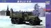 Zil-157K Military truck