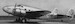Lockheed LO 'Toby' (Japan Air Transport)