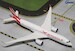Airbus A350-900 Air Mauritius 3B-MKA