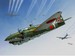Kawasaki Ki-102B Otsu (Randy)