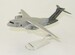 KC-390 Embraer Defense & Security blisterpack