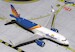 Airbus A320 Allegiant
